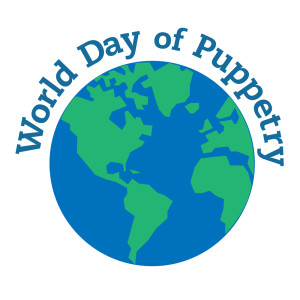 WorldDayOfPuppetry_new