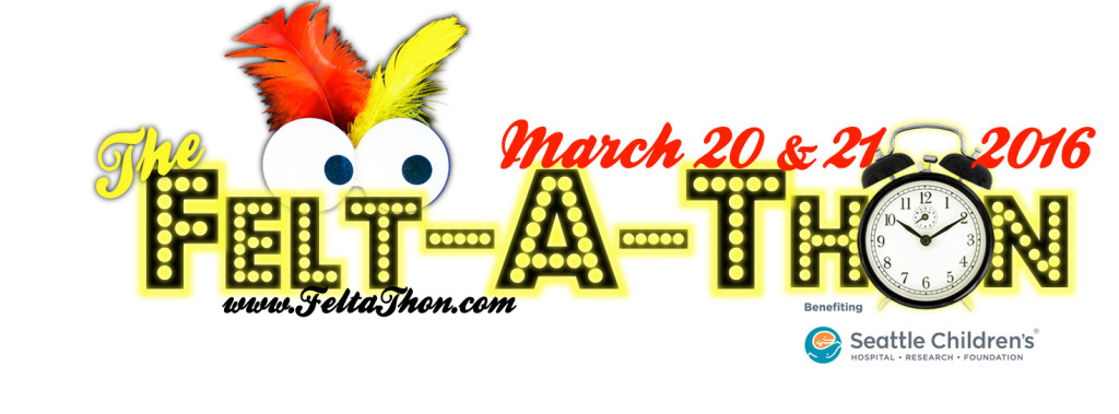 feltathon_logo